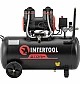 Компресор INTERTOOL PT-0035 