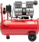 Компресор INTERTOOL PT-0022  - фото 4