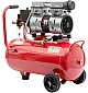 Компресор INTERTOOL PT-0022  - фото 2