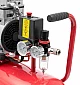 Компресор INTERTOOL PT-0022  - фото 7