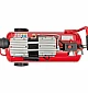 Компресор INTERTOOL PT-0022  - фото 3