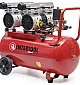 Компресор INTERTOOL PT-0023  - фото 2
