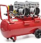 Компресор INTERTOOL PT-0023  - фото 7