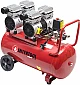 Компресор INTERTOOL PT-0023  - фото 4