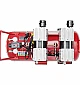 Компресор INTERTOOL PT-0023  - фото 9