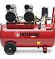 Компресор INTERTOOL PT-0023 