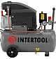 Компресор INTERTOOL PT-0010 