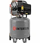 Компресор INTERTOOL PT-0018 