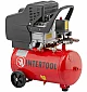 Компресор INTERTOOL PT-0020  - фото 2