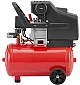 Компресор INTERTOOL PT-0020  - фото 4