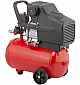Компресор INTERTOOL PT-0020  - фото 3