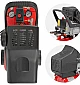 Компресор INTERTOOL PT-0020  - фото 5