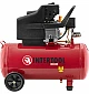 Компресор INTERTOOL PT-0021 
