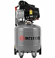 Компресор INTERTOOL PT-0019 
