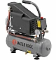 Компресор INTERTOOL PT-0002  - фото 3