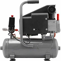 PT-0002 - фото 2