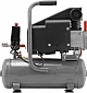 Компресор INTERTOOL PT-0002  - фото 2
