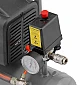 Компресор INTERTOOL PT-0002  - фото 6
