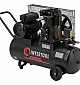Компресор INTERTOOL PT-0011 