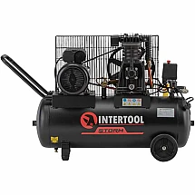 PT-0011 - фото 2