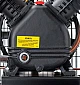 Компресор INTERTOOL PT-0014  - фото 8