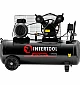 Компресор INTERTOOL PT-0014 