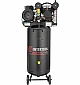 Компресор INTERTOOL PT-0017 
