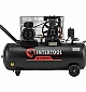 Компресор INTERTOOL PT-0012 
