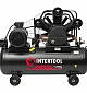 Компресор INTERTOOL PT-0052 