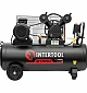 Компресор INTERTOOL PT-0013 