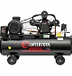 Компресор INTERTOOL PT-0036 