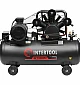 Компресор INTERTOOL PT-0050 