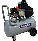 Компресор ShiningBerg 50л-220 в 140 л/хв 