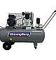 Компресор ShiningBerg 100101M 220V 
