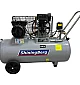 Компресор ShiningBerg 100 л-220 в 