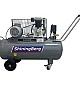 Компресор ShiningBerg 100102 380V 