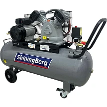 LB30-100L-M