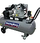 Компресор ShiningBerg LB30-100L-M 