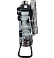 Компресор ShiningBerg LB30-100L-M  - фото 6