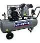 Компресор ShiningBerg LB30-100L-M  - фото 4