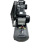 Компресор ShiningBerg LB30-100L-M  - фото 5