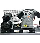 Компресор ShiningBerg LB30-100L-M  - фото 9