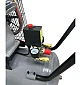 Компресор ShiningBerg LB30-100L-M  - фото 8