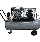 Компресор ShiningBerg LB30-100L-M  - фото 3