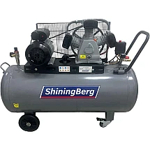 LB40-100L 380v