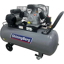 LB40-200L-M