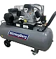 Компресор ShiningBerg LB40-200L-M 