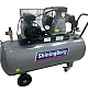 Компресор ShiningBerg LB40-200L-M  - фото 4