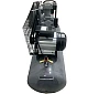 Компресор ShiningBerg LB40-200L-M  - фото 5