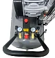 Компресор ShiningBerg LB40-200L-M  - фото 9